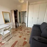 1-bedroom flat viale Fulvio Testi 184, Fulvio Testi, Cinisello Balsamo