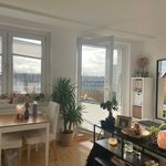 Rent 1 bedroom apartment of 29 m² in Dresden