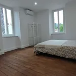 Appartement de 41 m² avec 2 chambre(s) en location à Foix