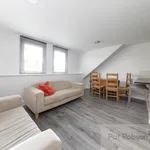 Rent 2 bedroom apartment in Newcastle Upon Tyne