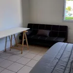 Appartement de 59 m² avec 3 chambre(s) en location à Saint-Nazaire