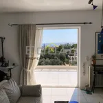 Rent 2 bedroom apartment of 80 m² in Saronida municipal unit