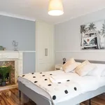 Rent a room in dublin