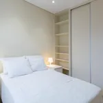 Alugar 2 quarto apartamento em Porto