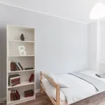 Rent a room in Warszawa