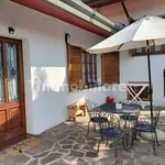 Apartment in villa via Virgilio, Centro, Preganziol