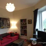 Rent 1 bedroom flat in Olney