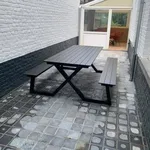 Rent 6 bedroom house in Charleroi - Gosselies