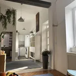 Rent 1 bedroom apartment of 34 m² in Budapest