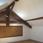 Appartement de 44 m² avec 3 chambre(s) en location à Bressuire