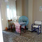 Rent 2 bedroom apartment of 90 m² in Municipal Unit of Patras