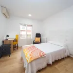 Alquilar 3 dormitorio apartamento en Granada