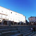 Rent 3 bedroom apartment of 60 m² in Mondovì