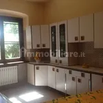 Rent 5 bedroom house of 320 m² in Rome