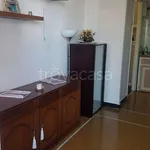 Rent 2 bedroom apartment of 50 m² in Genova