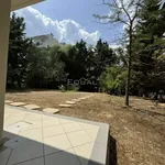 Rent 2 bedroom apartment of 82 m² in Βούλα