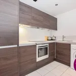 Rent 2 bedroom flat in City Centre