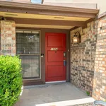 Rent 2 bedroom house in Denton