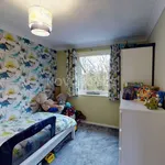 Rent 3 bedroom house in South West England