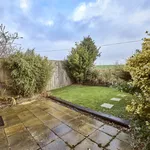 Rent 3 bedroom house in Ballingarry