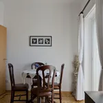 Alugar 2 quarto apartamento em Lisbon