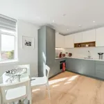 Rent 2 bedroom flat in london