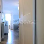 Rent 2 bedroom apartment of 59 m² in Varazze