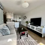 Maison de 63 m² avec 2 chambre(s) en location à Rueil-Malmaison