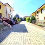 Rent 4 bedroom house of 180 m² in Rzeszów