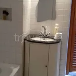 Rent 3 bedroom apartment of 50 m² in Alassio