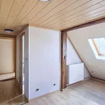 Appartement de 66 m² avec 2 chambre(s) en location à Meistratzheim