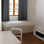 Studio of 21 m² in berlin