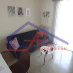 Rent 1 bedroom apartment of 54 m² in ΛΑΚΚΩΜΑΤΑ