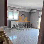 Rent 1 bedroom house of 44 m² in  Thessaloniki 