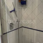 Rent 2 bedroom apartment of 75 m² in Roma