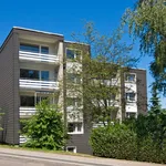 Miete 2 Schlafzimmer wohnung von 64 m² in Velbert