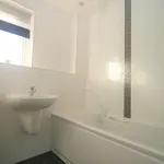 Rent 2 bedroom house in Glasgow