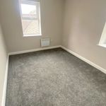 Rent 1 bedroom house in North East England