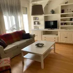 Alquilo 2 dormitorio apartamento de 79 m² en  Sevilla