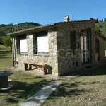 Rent 1 bedroom house of 25 m² in Fiesole