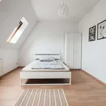 Rent a room in berlin