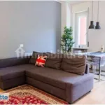 Rent 3 bedroom house of 60 m² in Milan