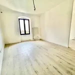 Rent 3 bedroom apartment of 85 m² in Lovere