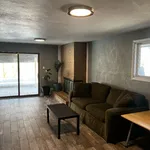 Rent 1 bedroom apartment in Belmar District