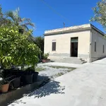 Rent 3 bedroom house of 100 m² in Milazzo