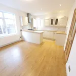 Rent 2 bedroom house in Wolverhampton