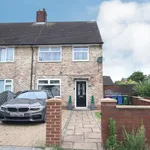 Rent 3 bedroom flat in woodvale