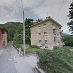 Rent 2 bedroom apartment of 39 m² in Trento