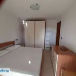 Rent 2 bedroom apartment of 50 m² in Latisana