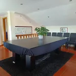 Duplex T3 em São Miguel de Poiares de 174 m²